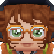 _Heda_ Hytale Avatar
