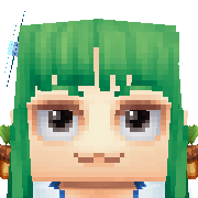 2He Hytale Avatar