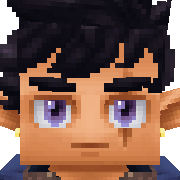 Pedr Hytale Avatar