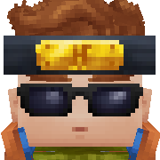 phs Hytale Avatar