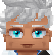 GojoPvP Hytale Avatar