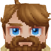 starwars Hytale Avatar