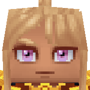 jzx Hytale Avatar