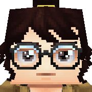 _mizu_ Hytale Avatar