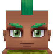 mr10 Hytale Avatar