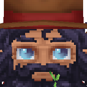 xGunterx Hytale Avatar