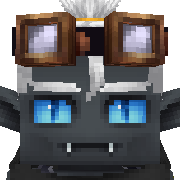 unblock Hytale Avatar