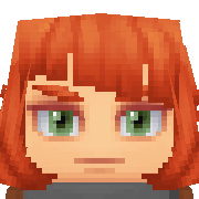 agah Hytale Avatar