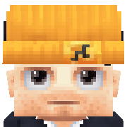 pdq Hytale Avatar