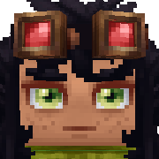 joii Hytale Avatar