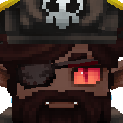 galaxy123 Hytale Avatar