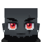 conormcgregor Hytale Avatar