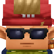 4lp Hytale Avatar