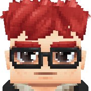 Euan Hytale Avatar