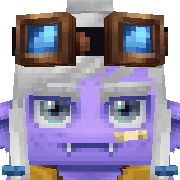 _Zane_ Hytale Avatar