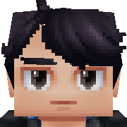 _LaCeD_ Hytale Avatar