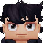 sel Hytale Avatar