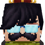 ilduce Hytale Avatar