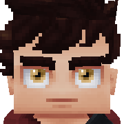 _Gar_ Hytale Avatar
