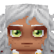 draktharr Hytale Avatar