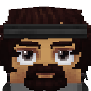 hri Hytale Avatar