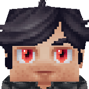 _mega_ Hytale Avatar