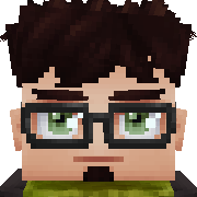 osu Hytale Avatar
