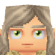 Glycon Hytale Avatar