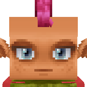 ngu Hytale Avatar
