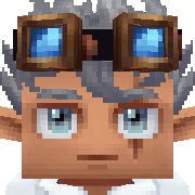 _BlOom_ Hytale Avatar