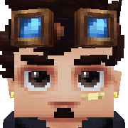 _LiL_ Hytale Avatar