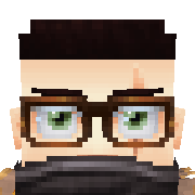 rhc Hytale Avatar