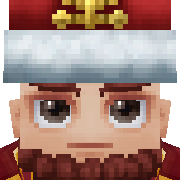 avv Hytale Avatar