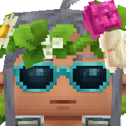 nja Hytale Avatar