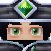 Trim Hytale Avatar