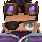sam Hytale Avatar