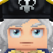 liberty Hytale Avatar
