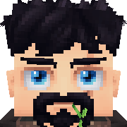 kkj Hytale Avatar