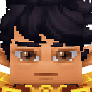 goz Hytale Avatar