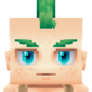 TheMiko Hytale Avatar