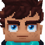 yde Hytale Avatar