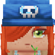 oren Hytale Avatar
