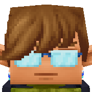 hie Hytale Avatar