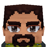 ocy Hytale Avatar