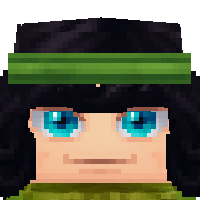 ouj Hytale Avatar