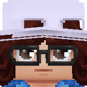 arachnidsGrip Hytale Avatar