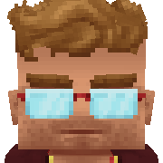 vgl Hytale Avatar