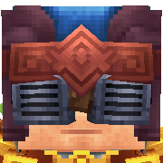 unp Hytale Avatar