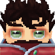 deag Hytale Avatar