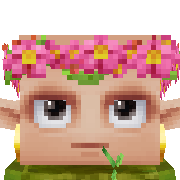 puzzy Hytale Avatar